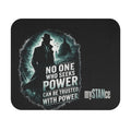 Mouse Pad (Rectangle)
